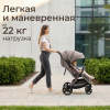 Товары для детей + Коляска прогулочная UNIX Kids Vento