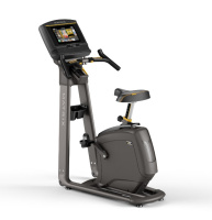 Велотренажеры + MATRIX U30XER Велоэргометр, 2021