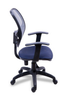 Кресла для персонала + Кресло для персонала Марс Т комфорт