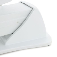 Кресла для косметологии + Кресло косметологическое Med-Mos ММКП-3 КО-193Д-02 (4ф, 3 м) с ножной педалью