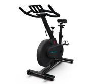 Велотренажеры + Спин-байк DFC Spectrum 15.0