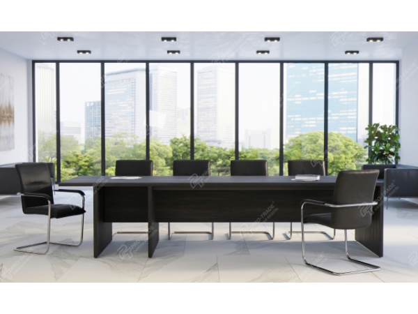 Столы для переговоров + Столы для переговоров