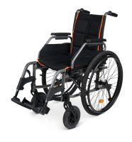 Кресла-коляски + Кресло-коляска Армед 4000-1