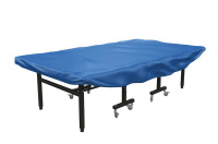 Чехлы для теннисных столов + Чехол универсальный для теннисного стола UNIX line