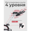 Спин-байки + Cпин-байк DFC Sperax / магнитный, до 136 кг