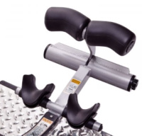 Инверсионные столы + Инверсионный стол Z-UP-3B