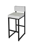 Барные стулья + Стул барный Лофт