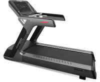 SVENSSON INDUSTRIAL ARMORTECH (graphite blue) Беговая дорожка