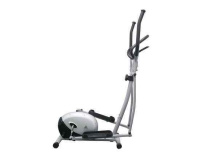 Эллиптические тренажеры + Эллиптический тренажер DFC E3.2H (старый TF-3.2H)