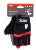 Перчатки для фитнеса PRCTZ WEIGHT LIFTING GLOVES "XL"