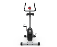 Велотренажеры + Велотренажер DFC B85001BR