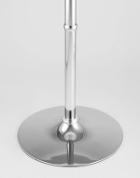 Барные столы + Стол барный Мохито NEW белый