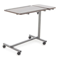 Сопутствующие товары для кроватей + Прикроватный столик Med-Mos (ПС-001)