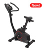 Велотренажер UNIXFIT BL-390