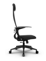 Офисные кресла + Кресло МЕТТА B 1b 11/U150