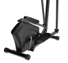 Эллиптические тренажеры + Эллиптический тренажер UNIXFIT SL-340E