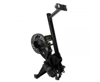 Гребные тренажеры + Гребной тренажер DFC R304M