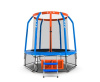 Батуты + Батут DFC JUMP BASKET 6ft