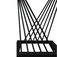 Журнальные столики + Столик кофейный Wood coffee