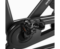 Спин-байки + Спин-байк DFC OVICX B-Q100B