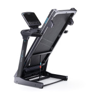 Беговые дорожки + Беговая дорожка полукоммерческая OXYGEN FITNESS PALLADIUM LCD PRO