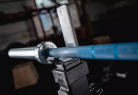 Стойки под штангу + Стойка для штанги SR-50TA