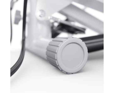 Степперы + Министеппер DFC ST4W