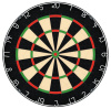 Мишень Winmau Blade 6 NPQ (с незначительными дефектами)