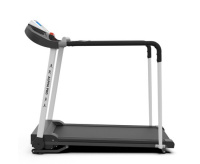 Беговые дорожки + Беговая дорожка DFC ALPHA PRO для реабилитации T-M Pro