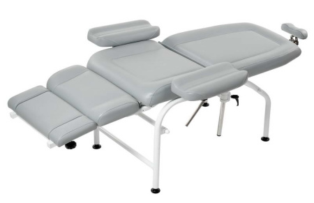 Кресла медицинские + Кресло МК-031нф-ПЛ-2