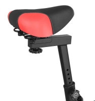 Велотренажеры + Велотренажер Спин-байк UNIX Fit SB-360