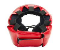 Боксерские шлемы + Шлем боксёрский