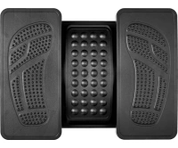 Красота + Подставка для ног Дзэн