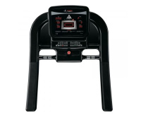 Беговые дорожки + Беговая дорожка DFC RUNNER T810 Pro