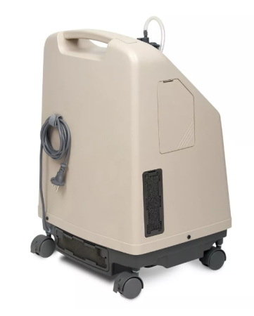 Кислородные концентраторы + Концентратор кислорода Армед 8F-5