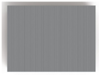 Теневые навесы, беседки + Теневой навес (Замок. Средневековый) - МФ 71.6.4-11