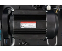 Беговые дорожки + Беговая дорожка Titanium Masters Physiotech TLC