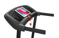 Беговые дорожки + Беговая дорожка UNIXFIT ST-330