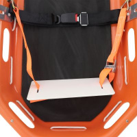 Спинальные щиты + Носилки корзиночного типа MED-MOS ММ-Б1 (Kr-21000N)