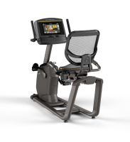 Велотренажеры + MATRIX R30XER Велоэргометр, 2021