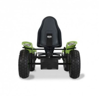 Веломобили + Веломобиль BERG X-Plore BFR