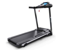 Беговые дорожки + Беговая дорожка DFC ALTERA 7420 с модулем FitShow