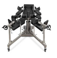 Операционные столы + Операционный стол Армед ET-V