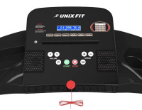 Беговые дорожки + Беговая дорожка UNIXFIT ST-550LE