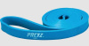 Лента силовая PRCTZ POWER BAND LIGHT, слабое сопр.