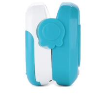 Пульсоксиметры + Пульсоксиметр CMS 50QB