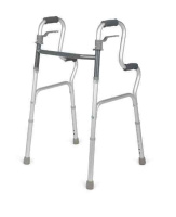 Ходунки + Ходунки Армед KR9632L