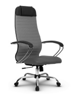 Офисные кресла + Кресло МЕТТА Комплект 23