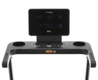 Беговые дорожки + Беговая дорожка домашняя SVENSSON BODY LABS PHYSIOLINE SPRINTMASTER B