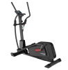 Эллиптический тренажер UNIXFIT SL-400X
